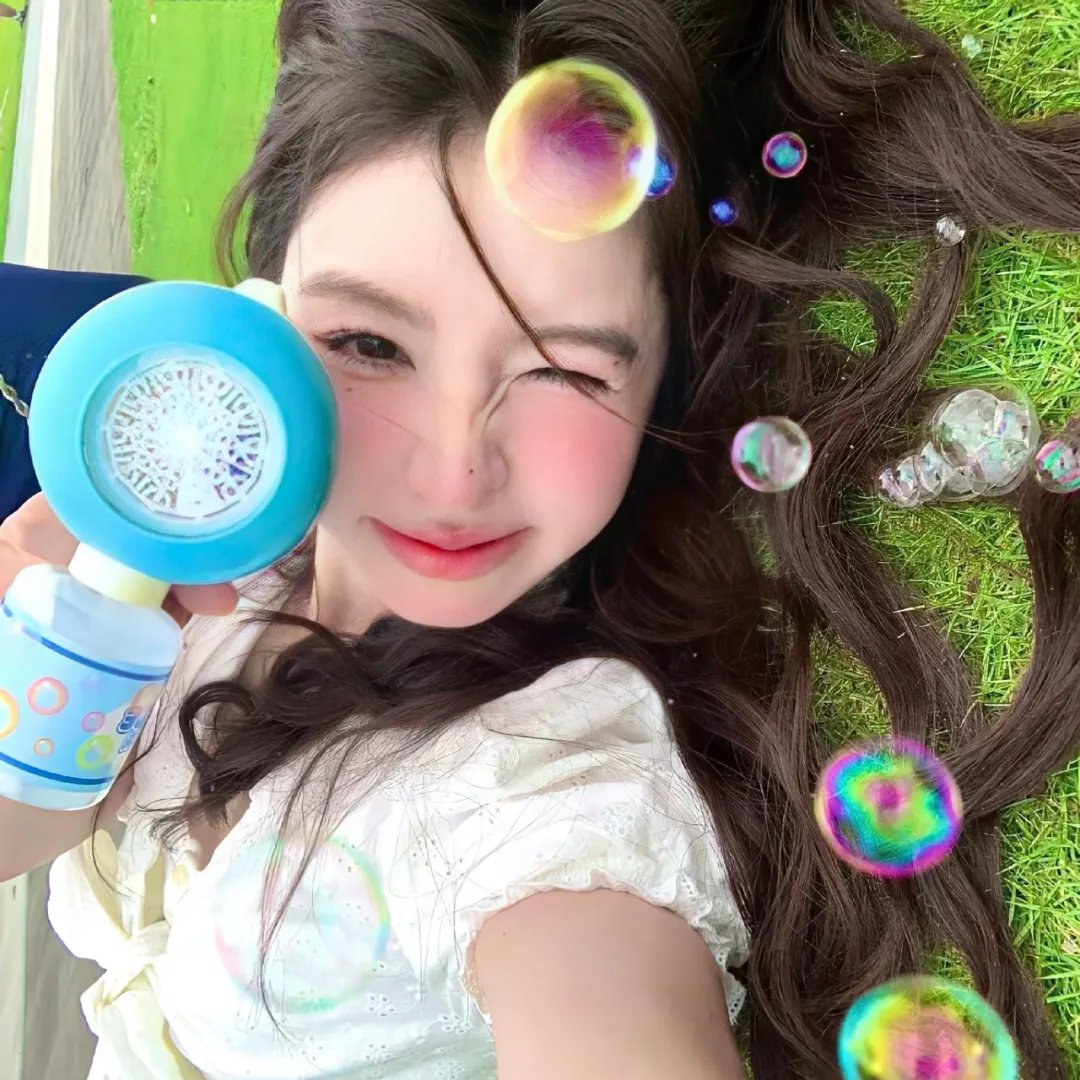 借出去的车泼天的责