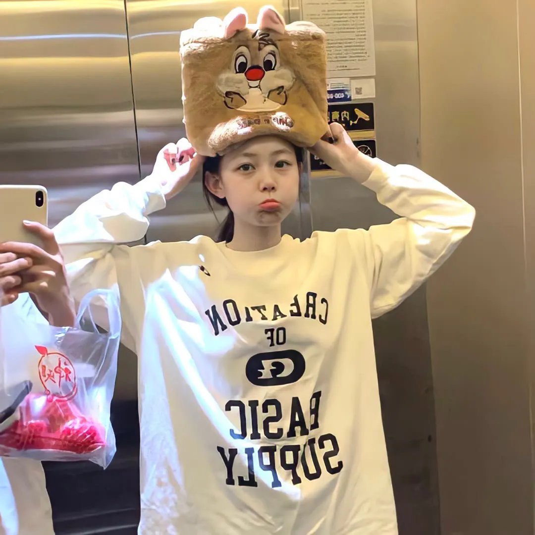 哈利·戴恩·斯坦顿:部分虚构