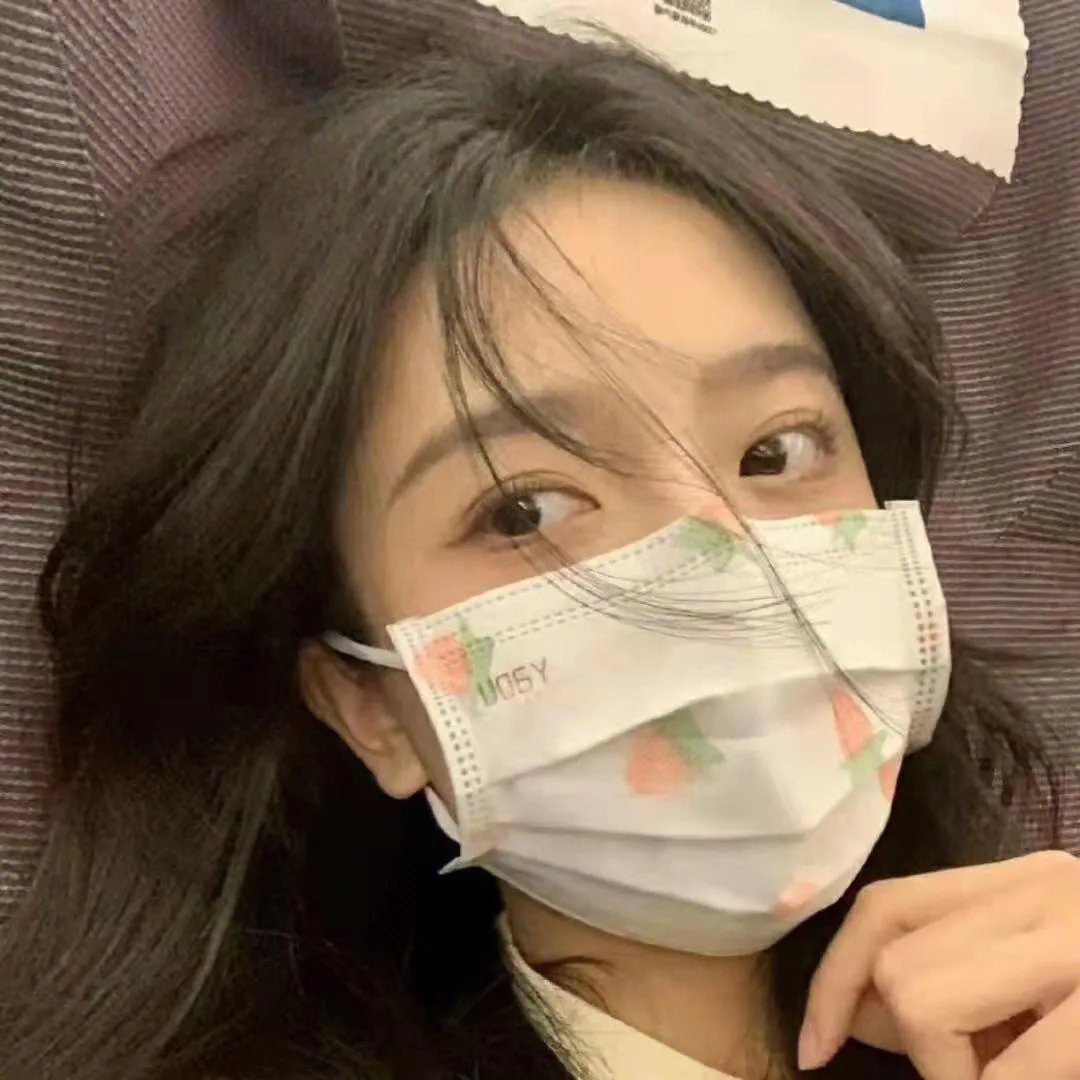 过年好之花馍馍与马卡龙