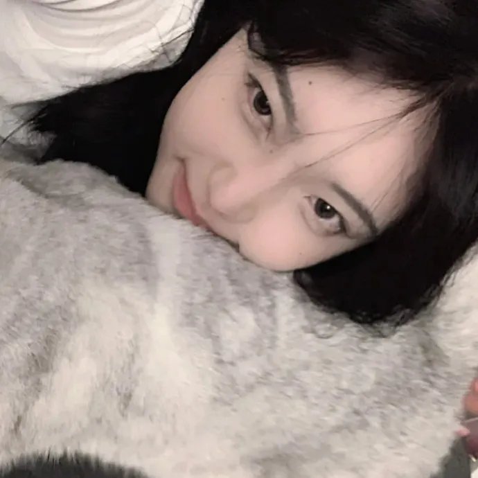 最后机会大学：篮球第二季