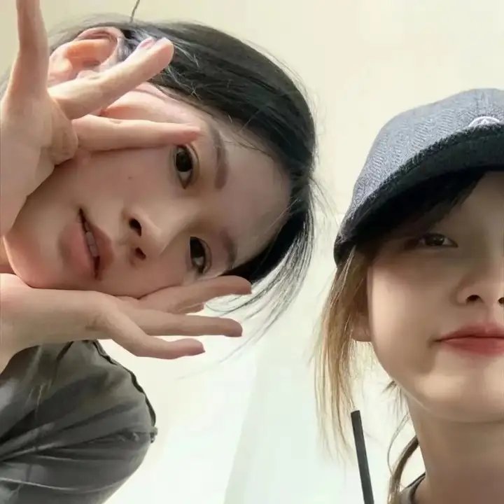 仙王的日常生活