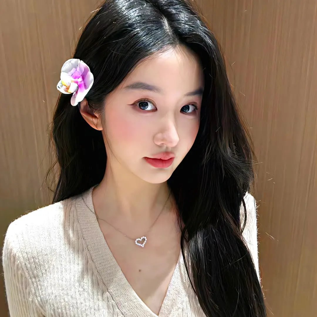 最强仙界朋友圈