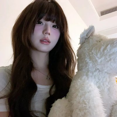 我们的青春不怕疼