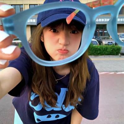 重回母校当学霸