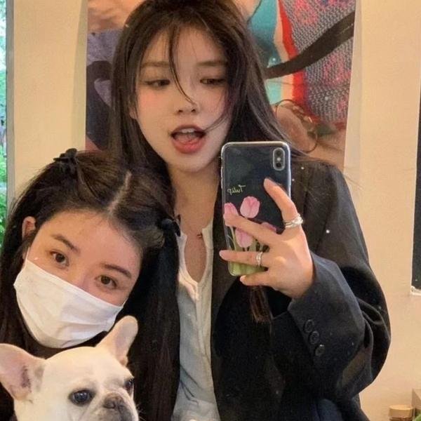 中层管理录利根川