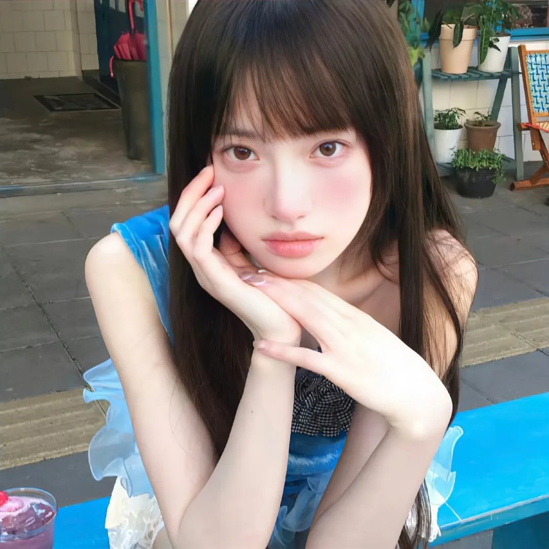 九龙冰室之龙在人间