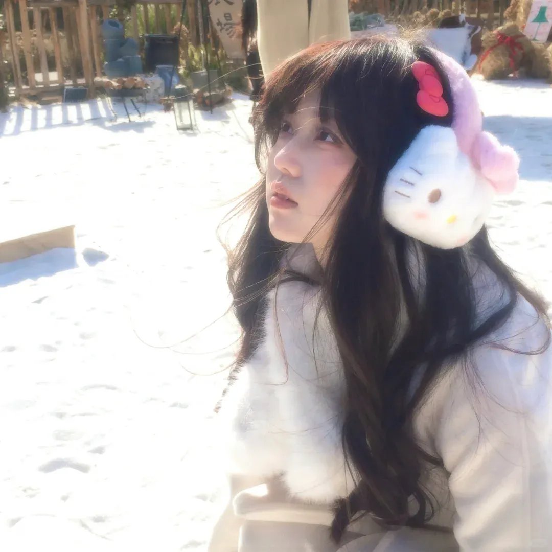 厉少的闪婚娇妻有点甜