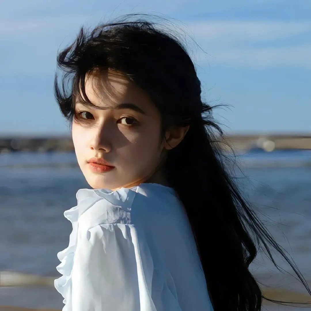 战斗民族养成记