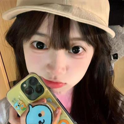 一别江湖忘经年