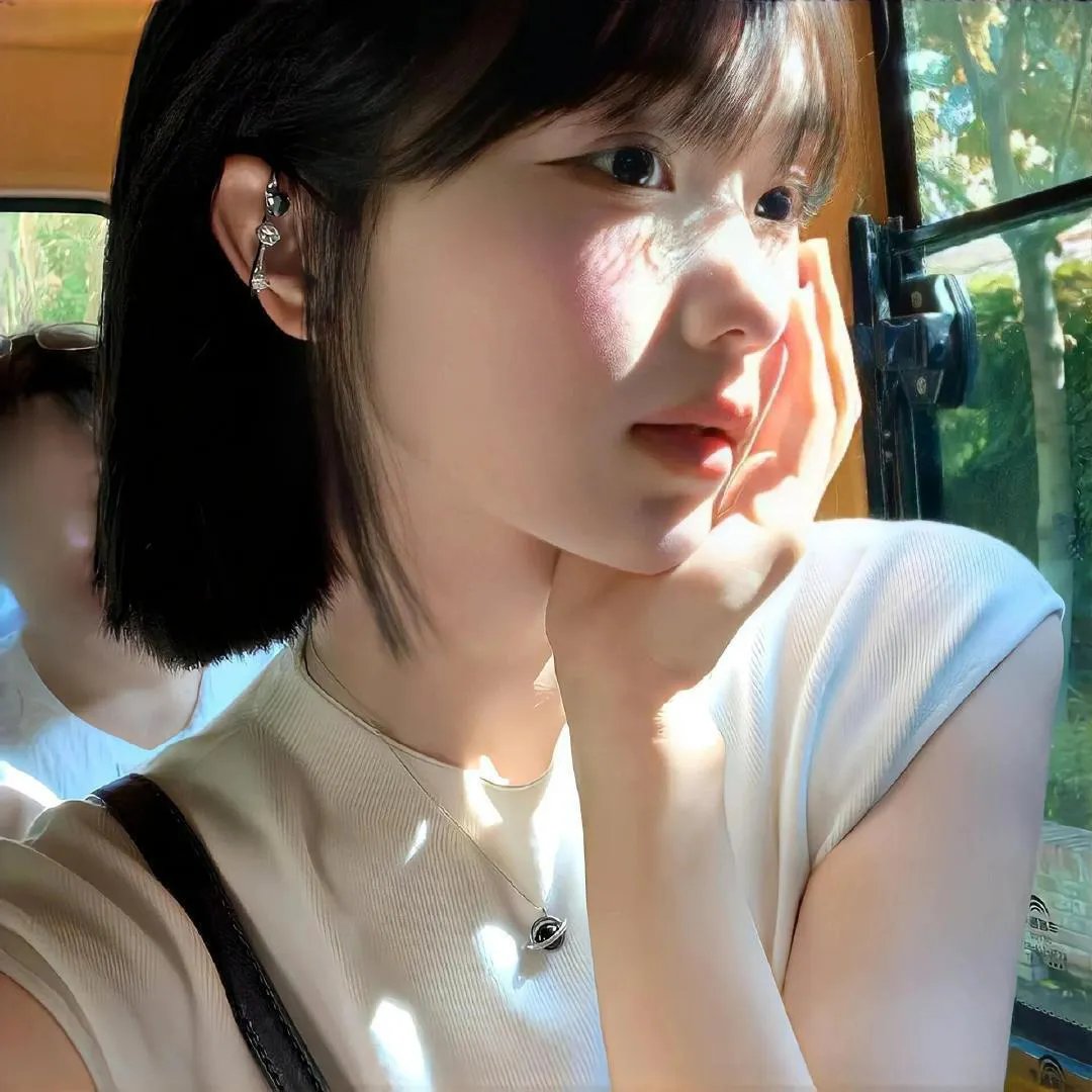 杜拉拉之似水年华