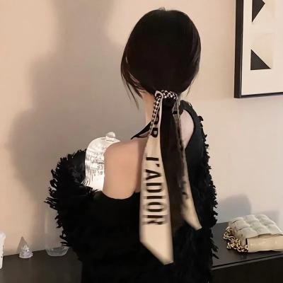 亲爱的学弟学妹第二季