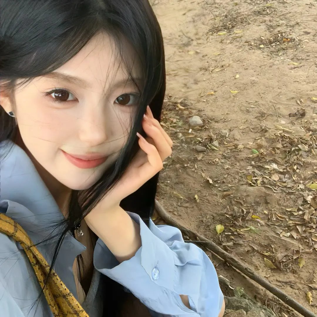 重活一世，我再也不当后爸