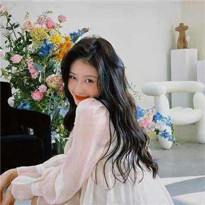 美国犯罪故事第三季