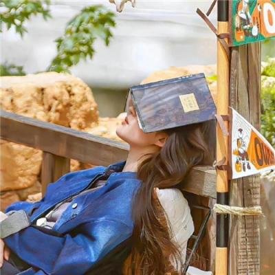 深夜小狗离奇事件