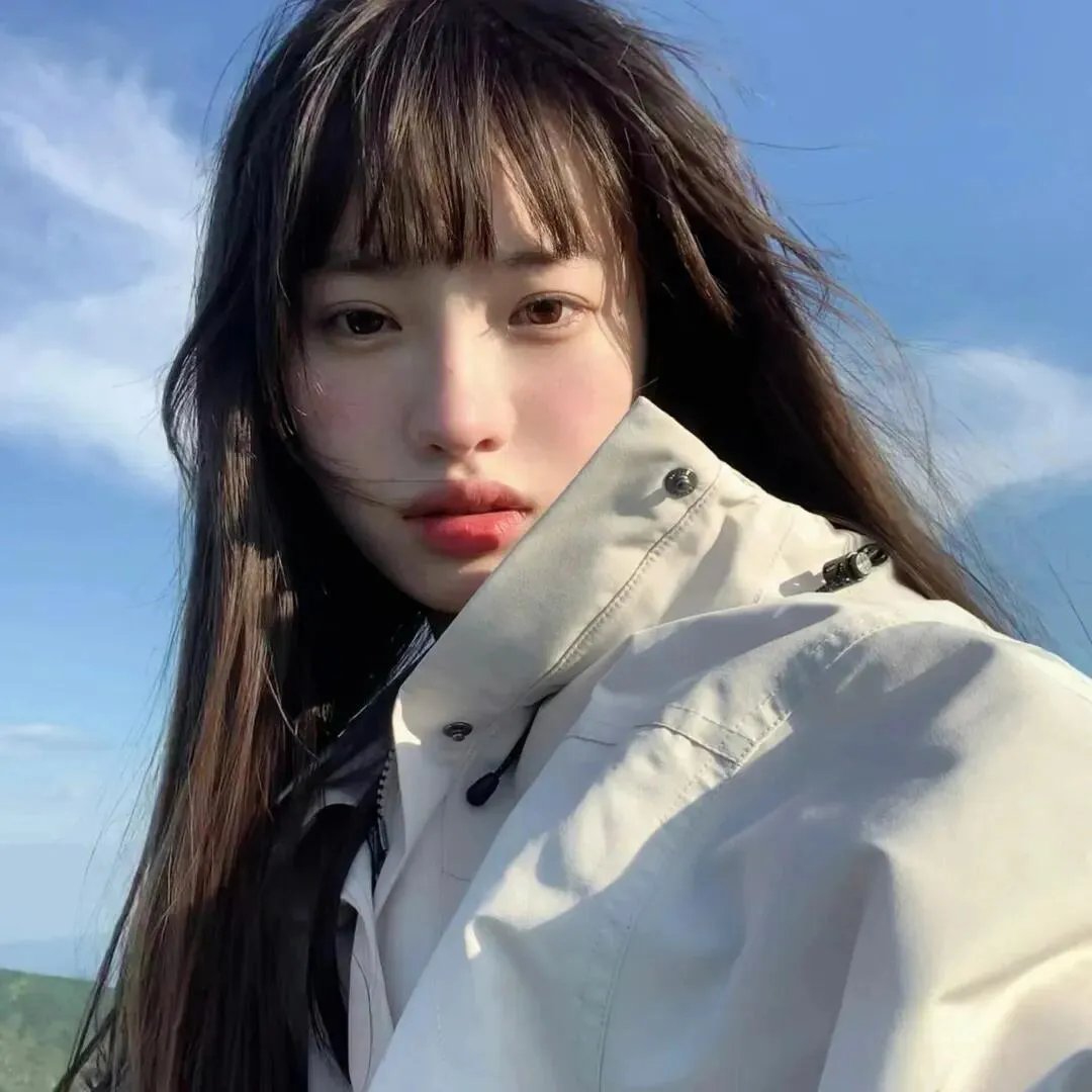 顾少的千金女仆