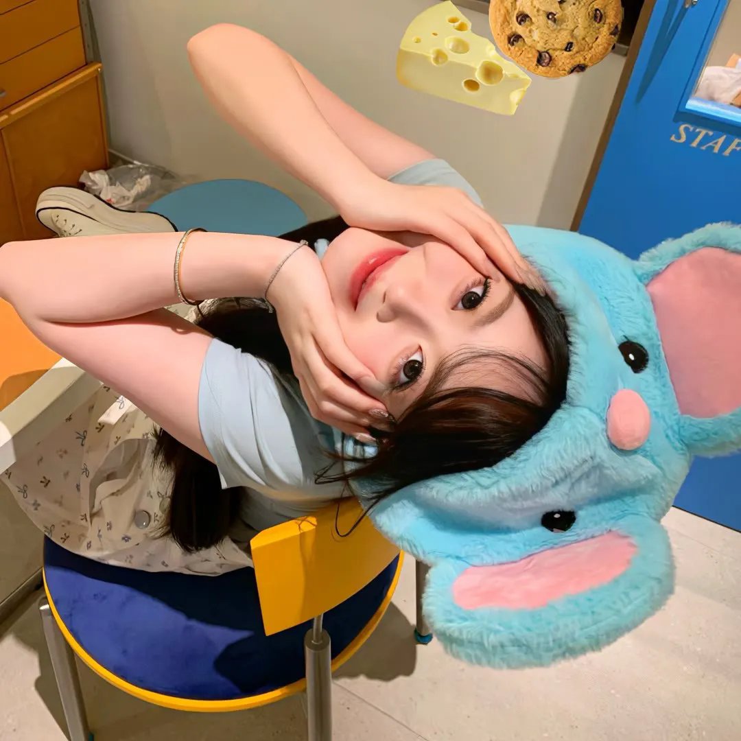 在糟糕的日子里