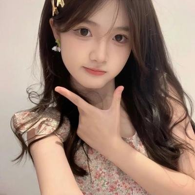 我的特工爷爷不好惹