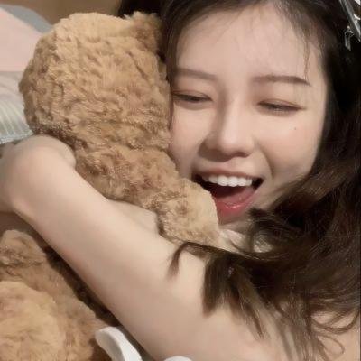 公道之情义无价