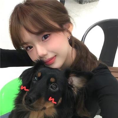 不管妈妈多么讨厌我