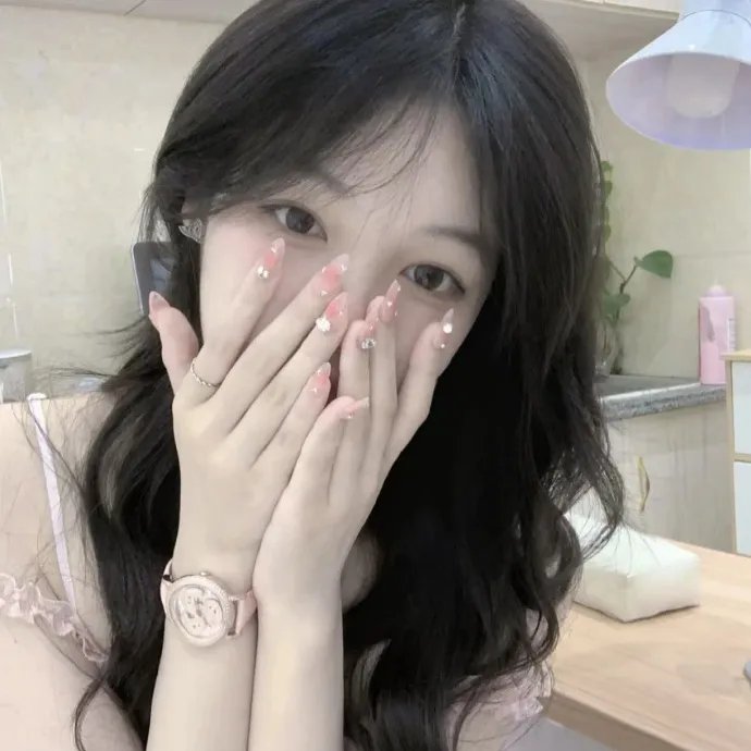 百花缭乱 武士少女 特典