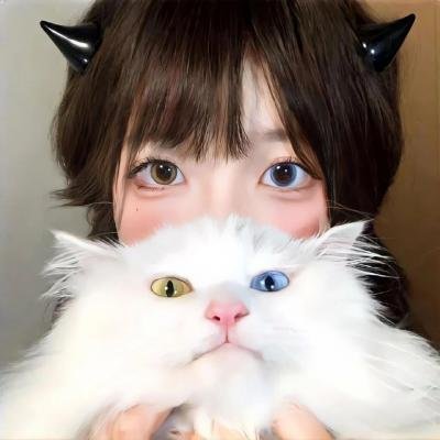 福斯特对话尼克松