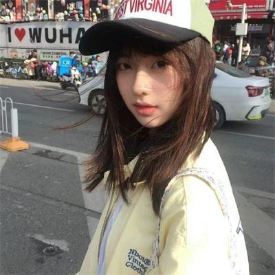 虎头要塞之电流