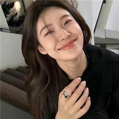 饥荒年娘亲藏了座桃花源